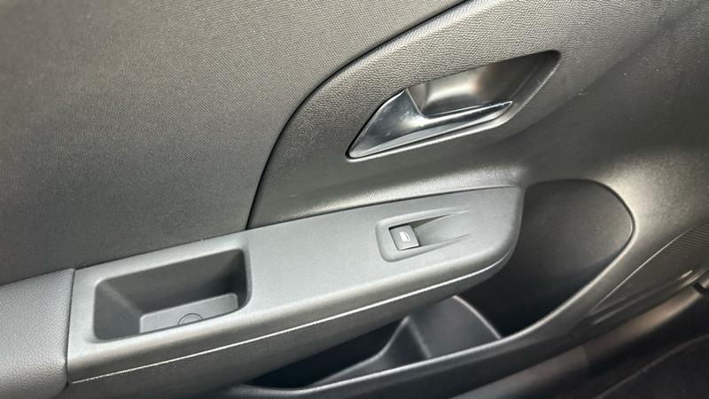 Used Vauxhall Corsa for sale - 77036846: Photo 64