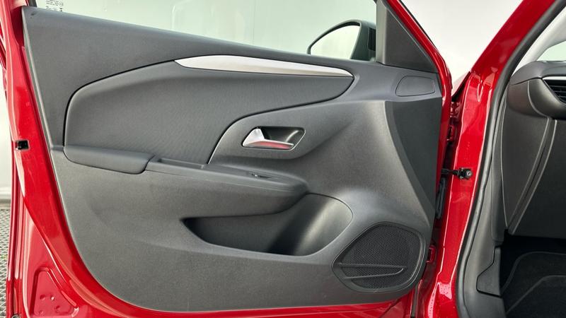 Used Vauxhall Corsa for sale - 77036846: Photo 65