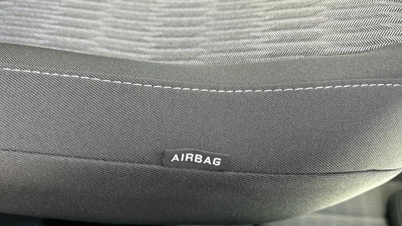 Used Vauxhall Corsa for sale - 77036846: Photo 66