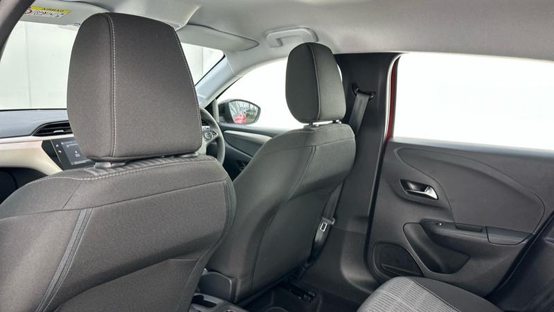 Used Vauxhall Corsa for sale - 77036846: Photo 67