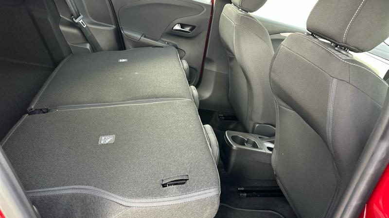 Used Vauxhall Corsa for sale - 77036846: Photo 68