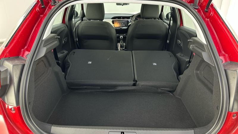 Used Vauxhall Corsa for sale - 77036846: Photo 69