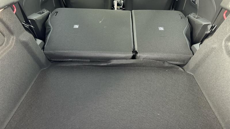 Used Vauxhall Corsa for sale - 77036846: Photo 70