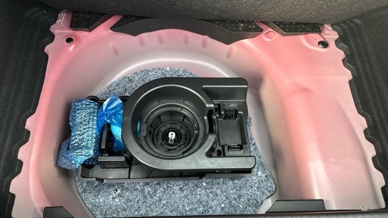 Used Vauxhall Corsa for sale - 77036846: Photo 71