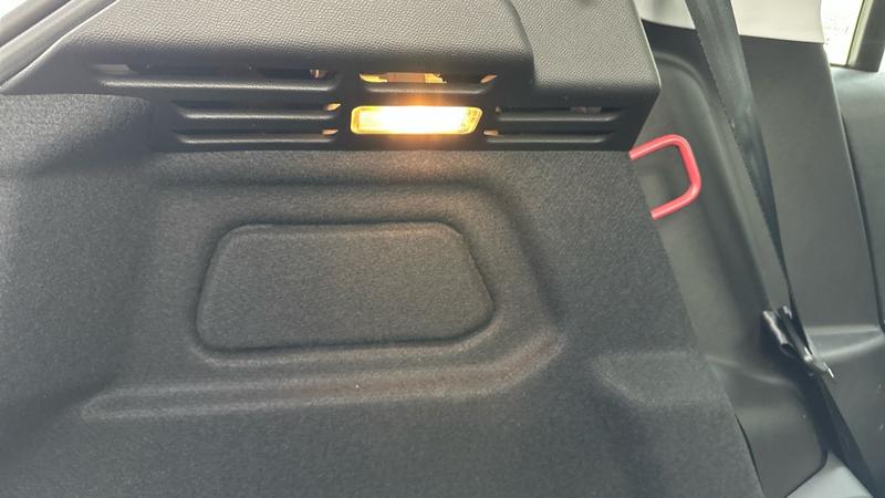 Used Vauxhall Corsa for sale - 77036846: Photo 72