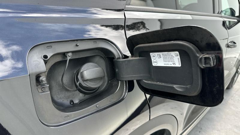 Used Volkswagen T-Roc 2021 for sale - 76534476: Photo 21