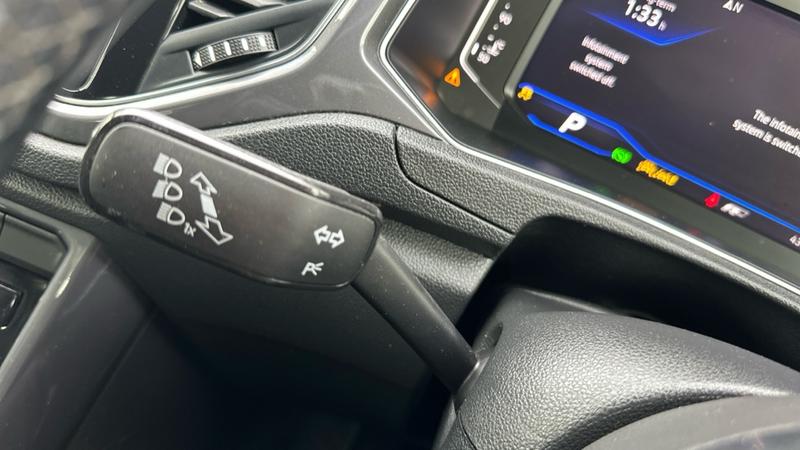 Used Volkswagen T-Roc 2021 for sale - 76534476: Photo 25