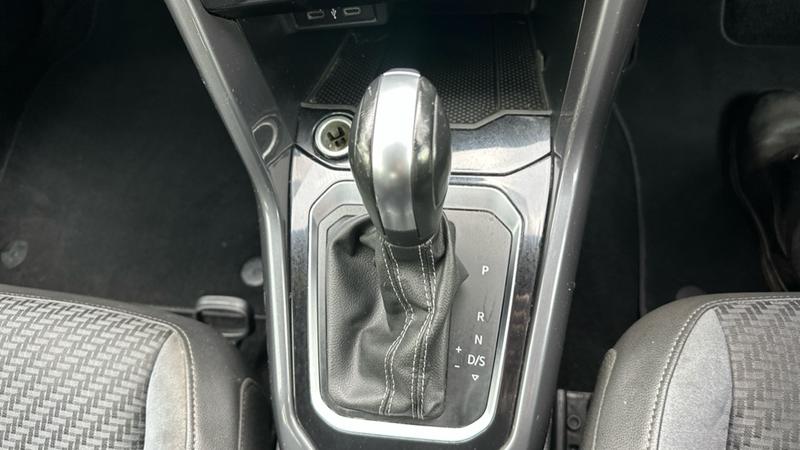 Used Volkswagen T-Roc 2021 for sale - 76534476: Photo 28