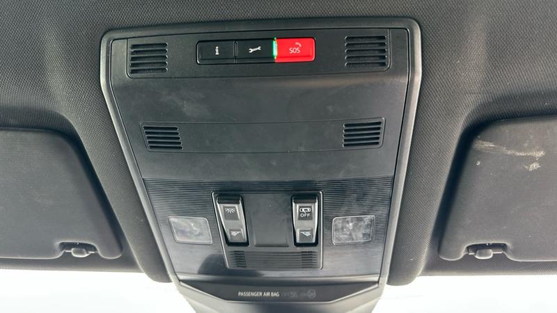 Used Volkswagen T-Roc 2021 for sale - 76534476: Photo 33