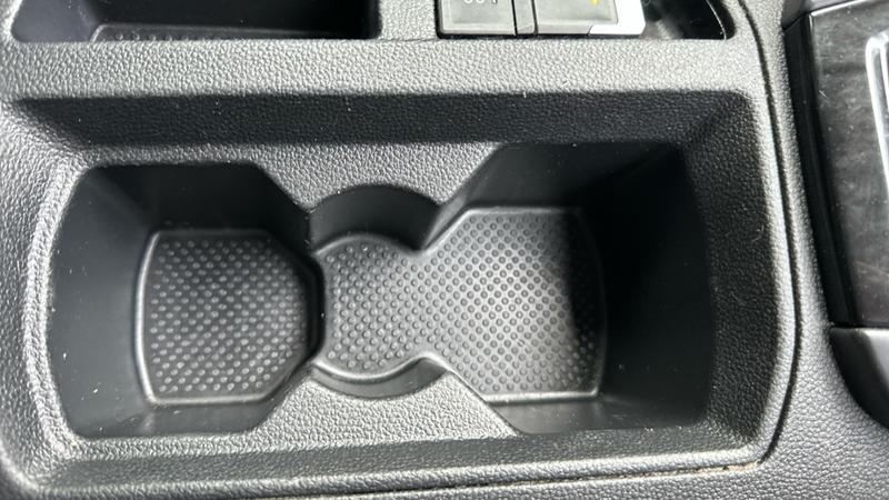 Used Volkswagen T-Roc 2021 for sale - 76534476: Photo 48