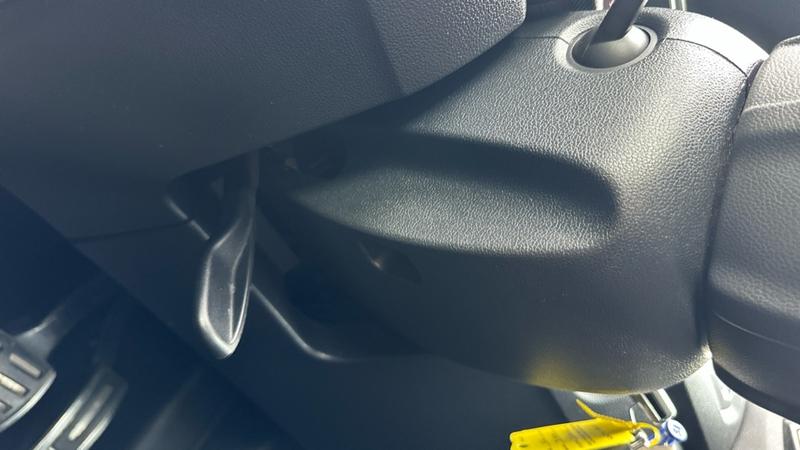 Used Volkswagen T-Roc 2021 for sale - 76534476: Photo 51