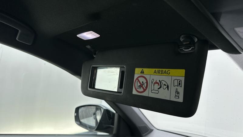 Used Volkswagen T-Roc 2021 for sale - 76534476: Photo 52