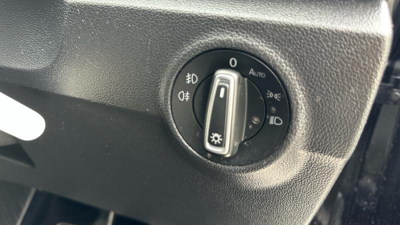 Used Volkswagen T-Roc 2021 for sale - 76534476: Photo 53