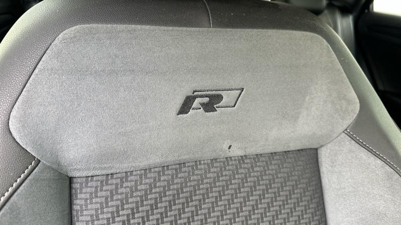 Used Volkswagen T-Roc 2021 for sale - 76534476: Photo 54