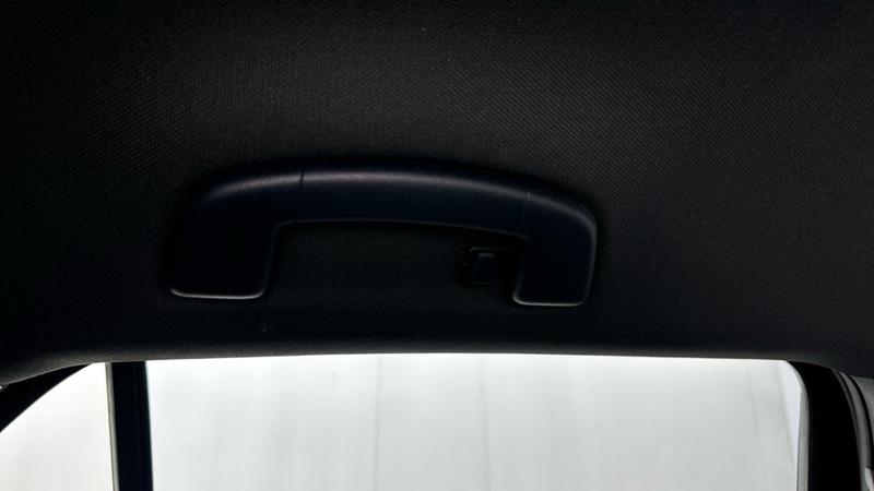 Used Volkswagen T-Roc 2021 for sale - 76534476: Photo 57