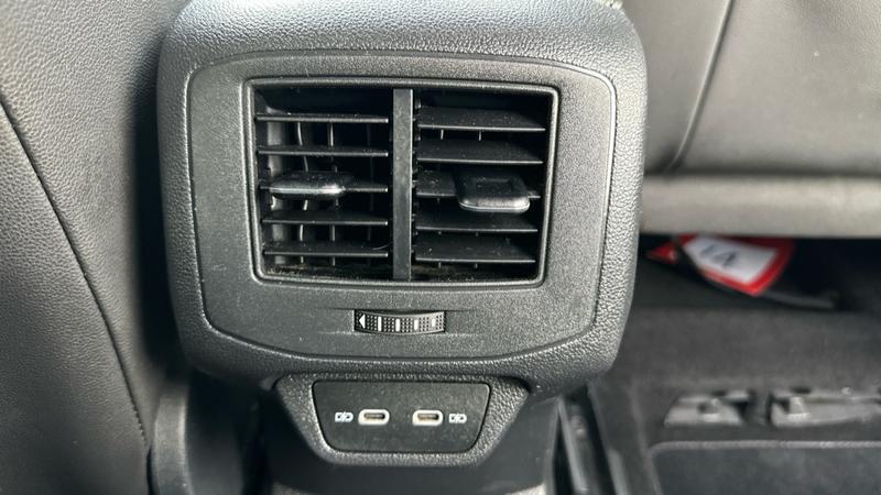 Used Volkswagen T-Roc 2021 for sale - 76534476: Photo 59