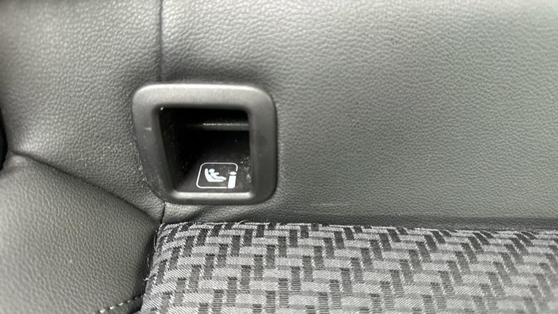 Used Volkswagen T-Roc 2021 for sale - 76534476: Photo 63