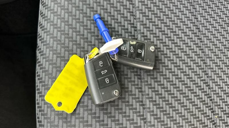 Used Volkswagen T-Roc 2021 for sale - 76534476: Photo 64