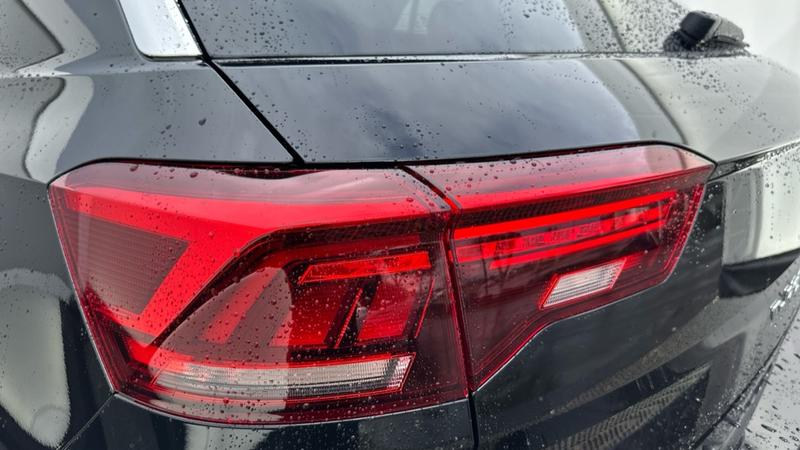 Used Volkswagen T-Roc 2021 for sale - 76534476: Photo 72