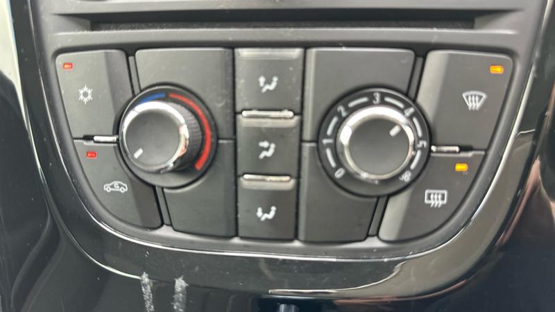 Vehicle 41