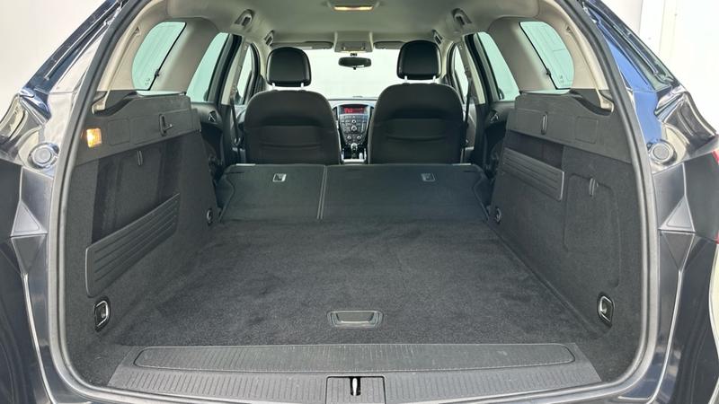 Vehicle 64