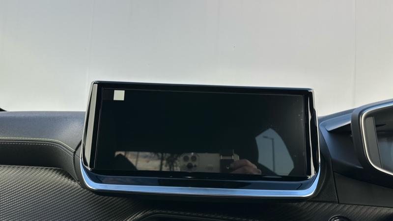 Used Peugeot 208 2025 for sale - 76190500: Photo 12