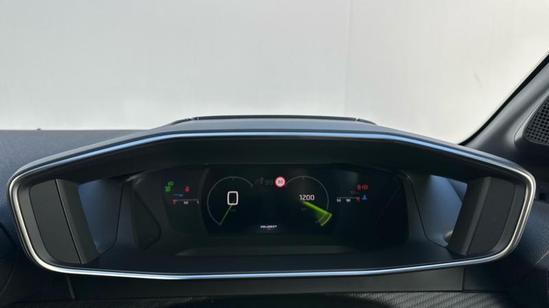 Used Peugeot 208 2025 for sale - 76190500: Photo 13