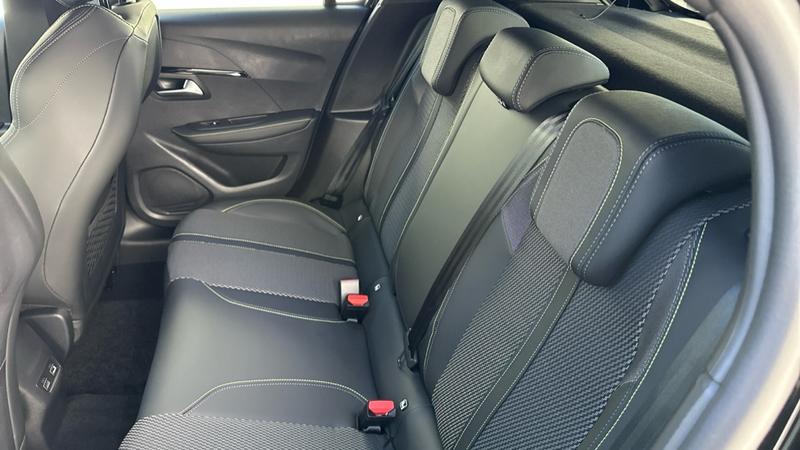 Used Peugeot 208 2025 for sale - 76190500: Photo 14