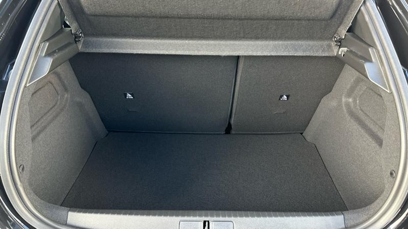 Used Peugeot 208 2025 for sale - 76190500: Photo 15