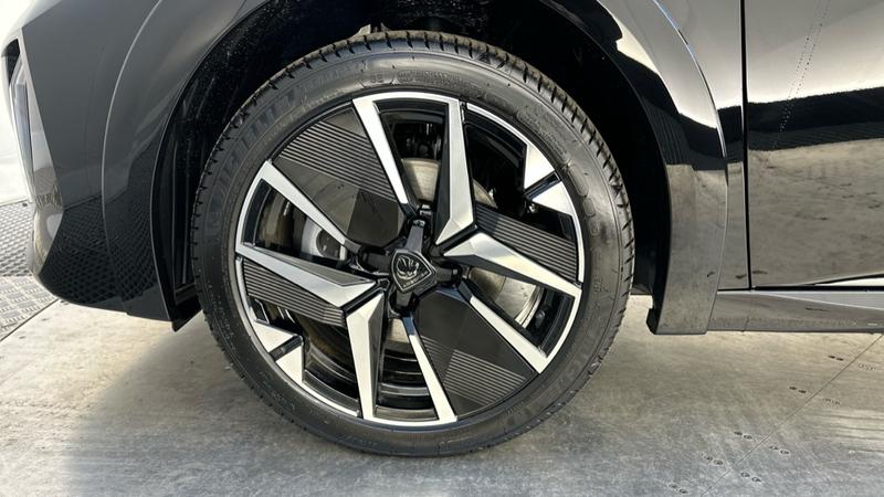 Used Peugeot 208 2025 for sale - 76190500: Photo 17