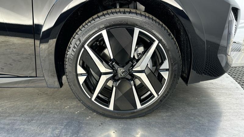 Used Peugeot 208 2025 for sale - 76190500: Photo 20