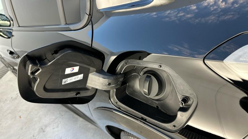 Used Peugeot 208 2025 for sale - 76190500: Photo 21