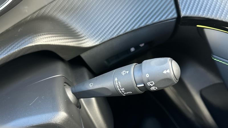 Used Peugeot 208 2025 for sale - 76190500: Photo 24