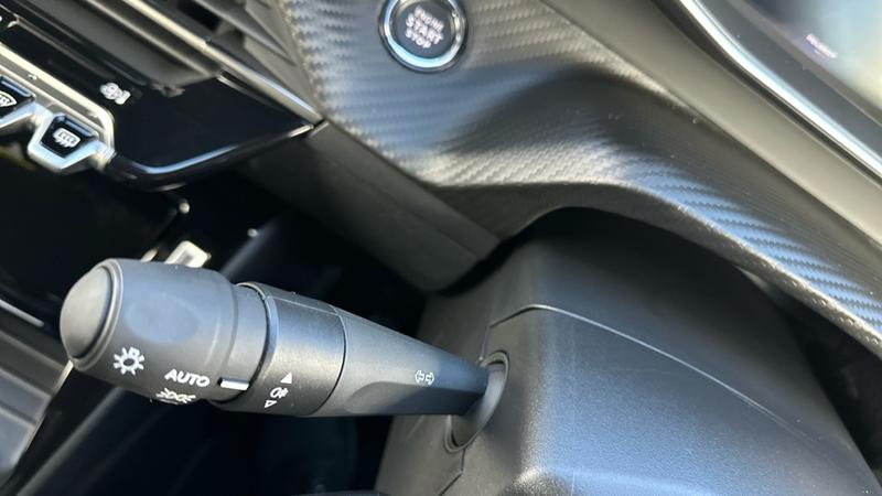 Used Peugeot 208 2025 for sale - 76190500: Photo 25