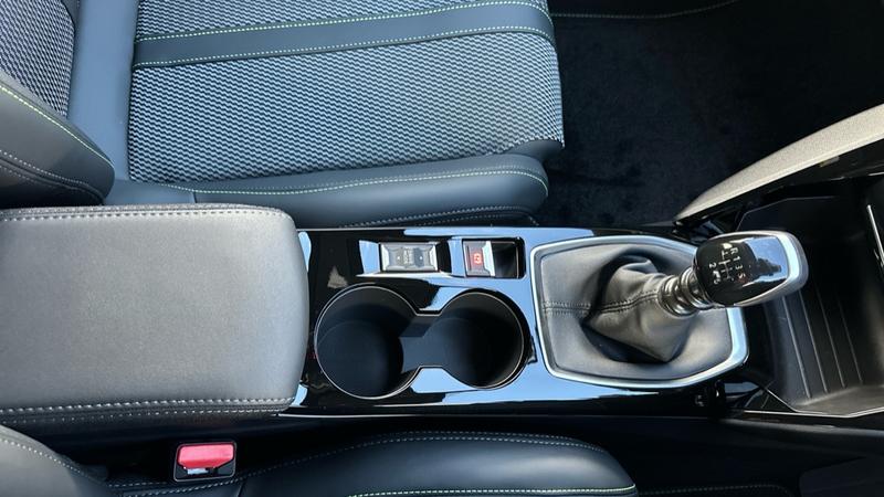 Used Peugeot 208 2025 for sale - 76190500: Photo 27