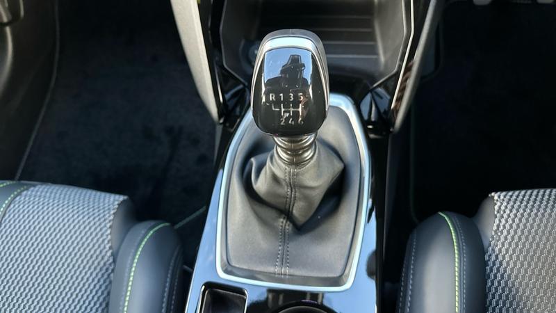 Used Peugeot 208 2025 for sale - 76190500: Photo 28