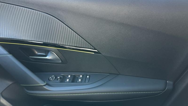 Used Peugeot 208 2025 for sale - 76190500: Photo 29