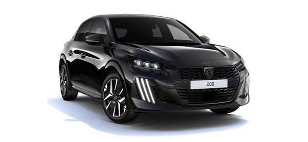 Used Peugeot 208 2025 for sale - 76190500: Photo 2
