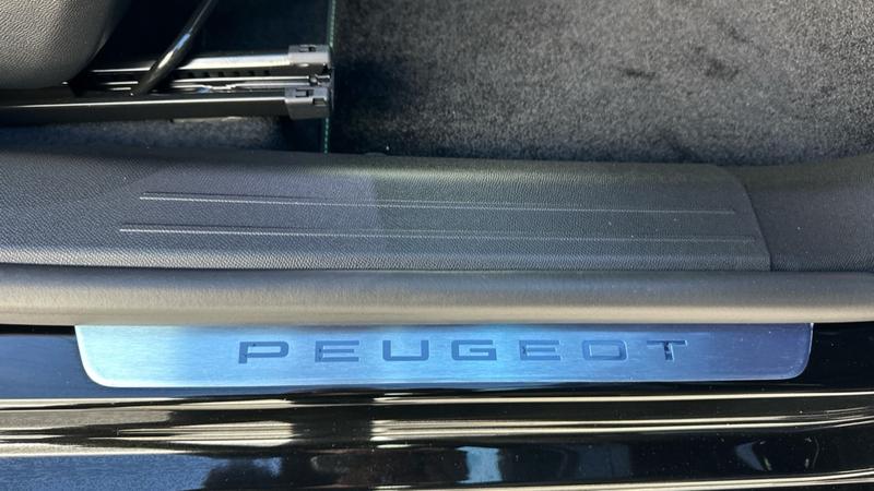 Used Peugeot 208 2025 for sale - 76190500: Photo 32