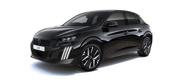 Used Peugeot 208 2025 for sale - 76190500: Photo 3