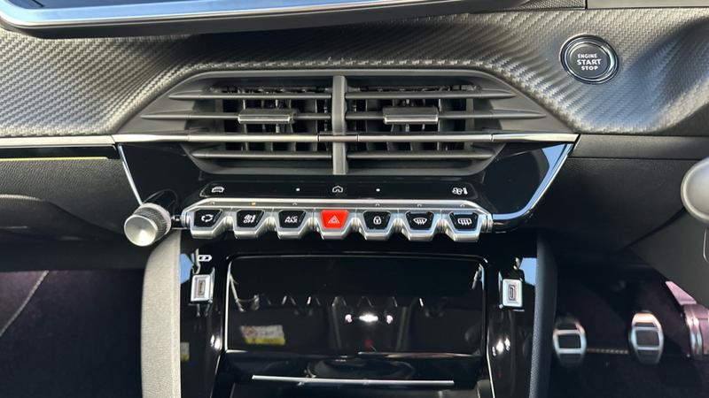 Used Peugeot 208 2025 for sale - 76190500: Photo 43