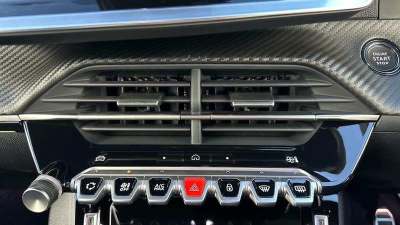 Used Peugeot 208 2025 for sale - 76190500: Photo 44