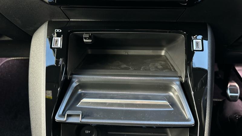 Used Peugeot 208 2025 for sale - 76190500: Photo 45