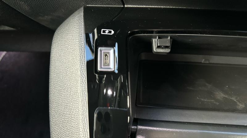 Used Peugeot 208 2025 for sale - 76190500: Photo 46