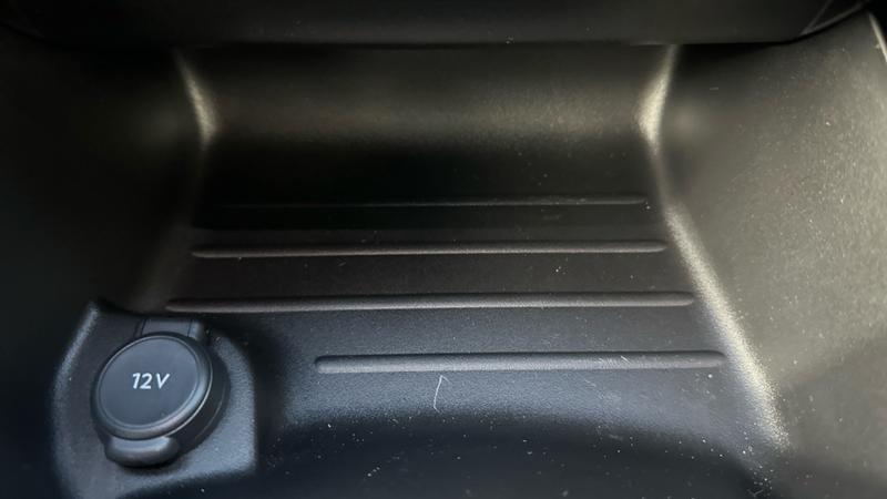 Used Peugeot 208 2025 for sale - 76190500: Photo 47