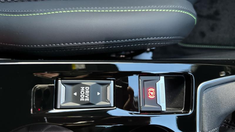 Used Peugeot 208 2025 for sale - 76190500: Photo 48