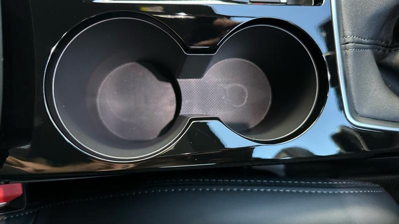 Used Peugeot 208 2025 for sale - 76190500: Photo 49