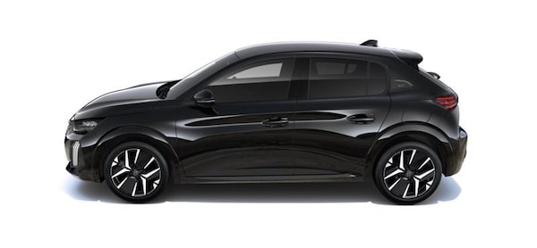 Used Peugeot 208 2025 for sale - 76190500: Photo 4