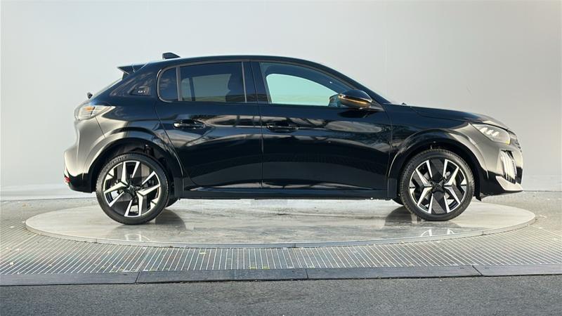 Used Peugeot 208 2025 for sale - 76190500: Photo 5