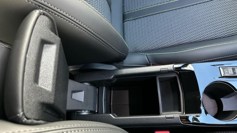 Used Peugeot 208 2025 for sale - 76190500: Photo 50